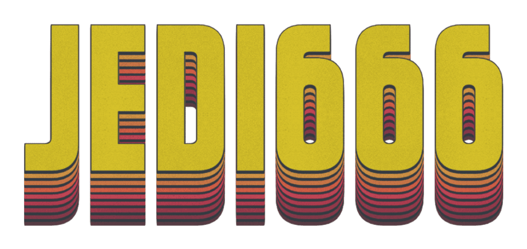 jedi666