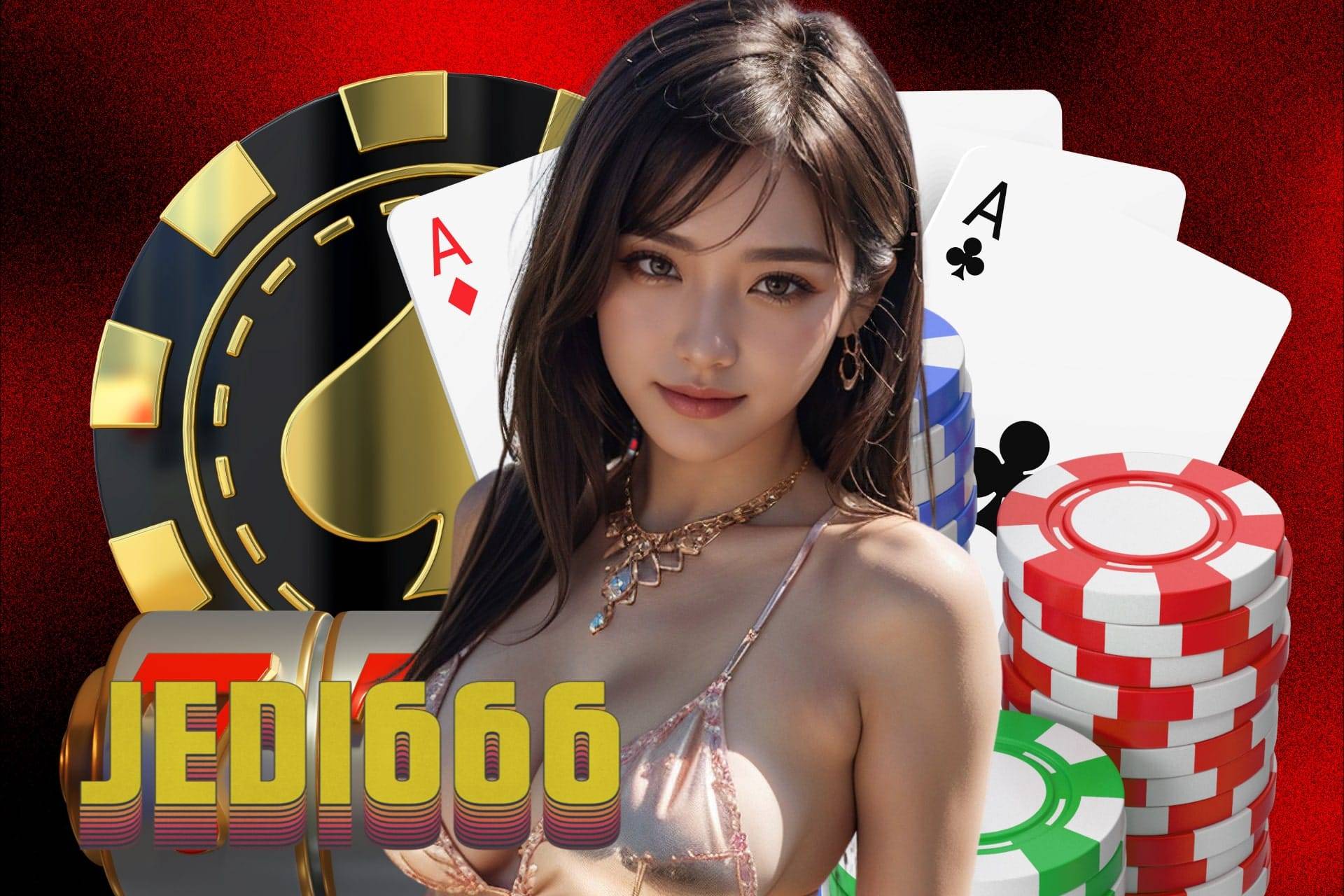 jedi666 bet
